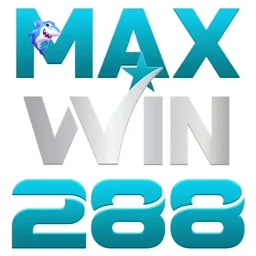 maxwin288